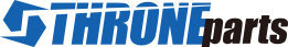 Throne parts